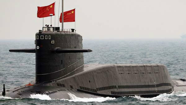 ಅನೇಕ ರಾಷ್ಟ್ರಗಳೊಂದಿಗೆ ಸಂಬಂಧ ಹಾಳು ಮಾಡಿಕೊಂಡಿರುವ ಚೀನಾ