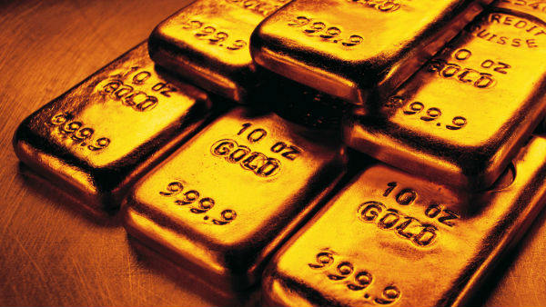 ಹಳದಿ ಲೋಹಕ್ಕೂ ಹೆಚ್ಚಿದ ಬೇಡಿಕೆ