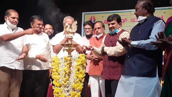 ಆಯುರ್ವೇದ ಔಷಧಿಗಳಿಂದ ರೋಗ ನಿರೋಧಕ ಶಕ್ತಿ ವೃದ್ಧಿ