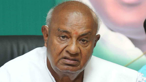 ಆರೋಪ ಬಿಡಿ, ಸರ್ಕಾರದ ಜೊತೆ ಕೈಜೋಡಿಸಿ