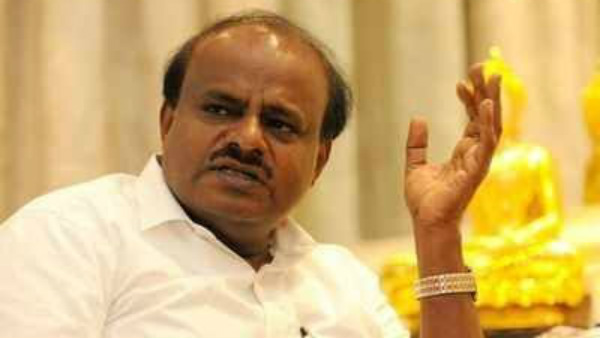 ಮಕ್ಕಳ ಶಿಕ್ಷಣಕ್ಕಾಗಿ ಟಿವಿ ಖರೀದಿ 