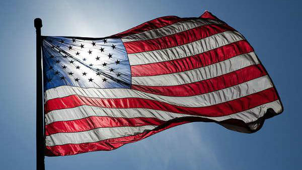 ಅಮೆರಿಕಾದ ಮೇಲೆ ಬೇಹುಗಾರಿಕೆ ಆರೋಪ