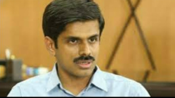 ಮೃತಪಟ್ಟವರ ಮನೆಯ 400 ಮೀಟರ್ ಸುತ್ತಳತೆ ವ್ಯಾಪ್ತಿಯಲ್ಲಿ ಲಾಕ್‌ಡೌನ್ 