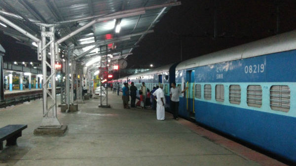 ಟೈಮ್‌ಲೈನ್ ಪ್ರಕಾರ ಆಯ್ಕೆ 