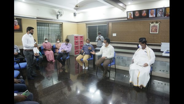 ಎಸ್‌ಎಸ್‌ಎಲ್‌ ಮಾದರಿ