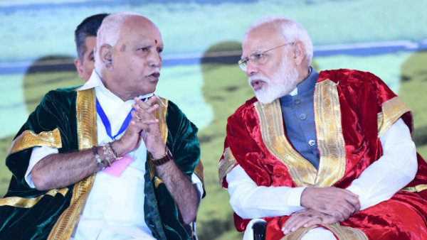 ಪೂರಕ ಬೆಳವಣಿಗೆಗಳು