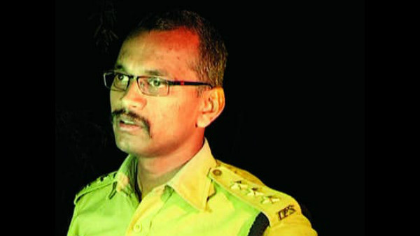 ತನಿಖೆಗೆ ಆದೇಶ