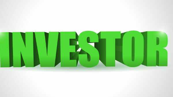 ಹೂಡಿಕೆಯ ಮೇಲೆ ತೀವ್ರ ಪರಿಣಾಮ