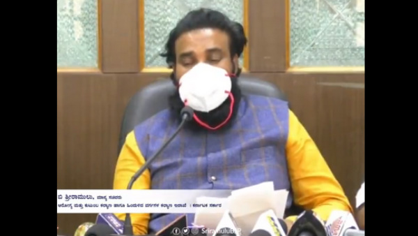 ಬದನೆಕಾಯಿ ಲಾಕ್‌ಡೌನ್