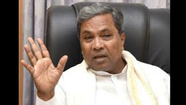 ವಿರೋಧ ಪಕ್ಷವಾಗಿ ಆಡಳಿತ ಪಕ್ಷಕ್ಕೆ ಸಹಕಾರ ನೀಡಿ