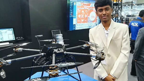 ನಿಯಮ ಉಲ್ಲಂಘನೆ