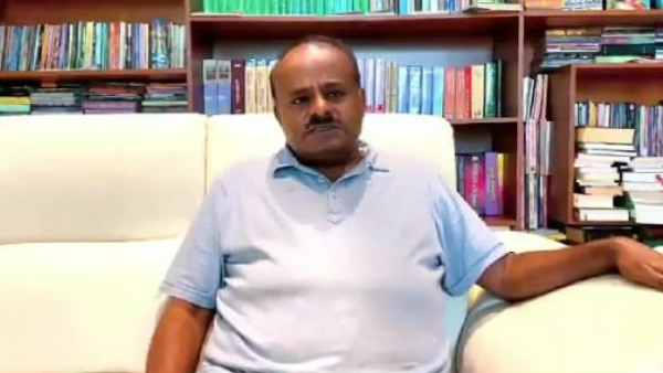 ನವಯುಗದ ಅಸ್ಪೃಶ್ಯತೆ