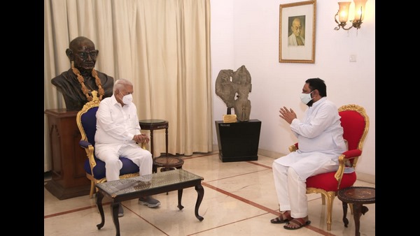 ಮಹತ್ವದ ಬದಲಾವಣೆ