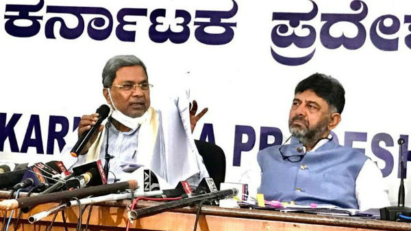 ಭ್ರಮನಿರಸನರಾಗಿ ಹೀಗೆಲ್ಲಾ ಮಾತಾಡ್ತಿದ್ದೀರಾ?