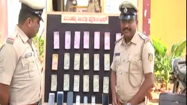 ಎಚ್ಚರಿಕೆ ಕೊಟ್ಟಿದ್ದ ತಜ್ಞರು