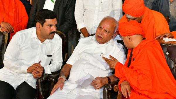  ರೇಸ್‌ನಲ್ಲಿ ಹಲವರು 