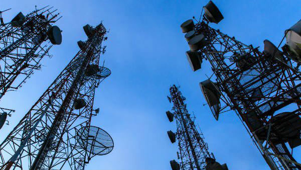 ಭಾರತಿ ಇನ್ಫ್ರಾಟೆಲ್ ನಿವ್ವಳ ಲಾಭ ಕುಸಿತ ಭಾರತಿ ಇನ್ಫ್ರಾಟೆಲ್ ನಿವ್ವಳ ಲಾಭ ಕುಸಿತ