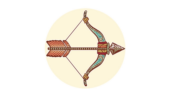 ಧನುಸ್ಸು