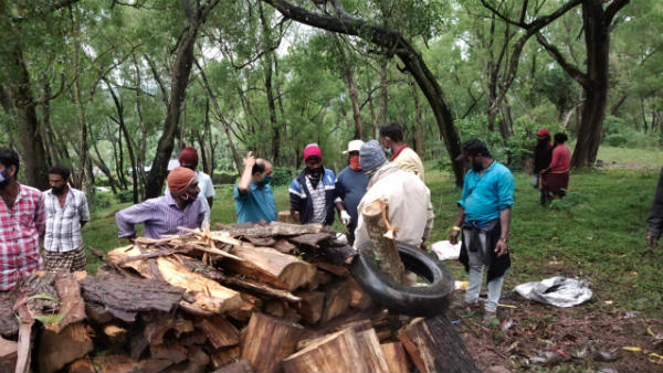 ಕರೆಯನ್ನೂ ಸ್ವೀಕರಿಸದೇ ನಿರಾಕರಿಸಿದರು
