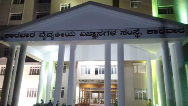 ಅವ್ಯವಸ್ಥೆ ಅಲ್ಲಗೆಳೆದ ಆಸ್ಪತ್ರೆ