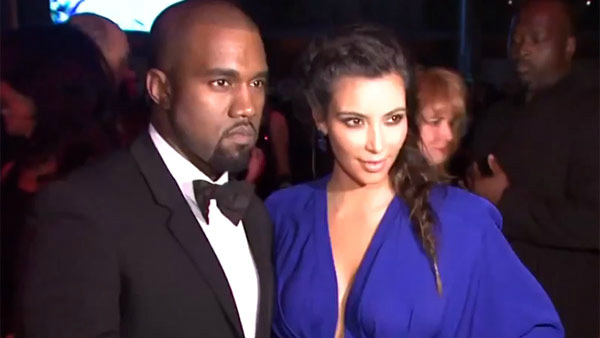 ಕಾನ್ಯೆ ವೆಸ್ಟ್ ಸ್ಪರ್ಧಿಸುವ ಬಗ್ಗೆ ಅಧಿಕೃತವಾಗಿ ಸ್ಪಷ್ಟತೆಯಿಲ್ಲ 