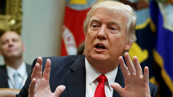 ಅಧ್ಯಕ್ಷೀಯ ಚುನಾವಣೆ ನಡೆಯುವುದು ಯಾವಾಗ 