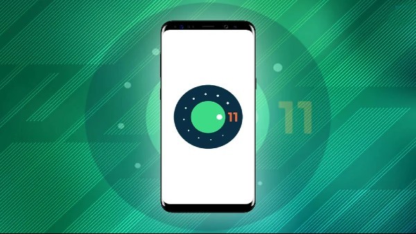 ಆ್ಯಂಡ್ರಾಯ್ಡ್‌ 11 ಸೆಪ್ಟೆಂಬರ್ 8 ರಂದು ಬಿಡುಗಡೆ