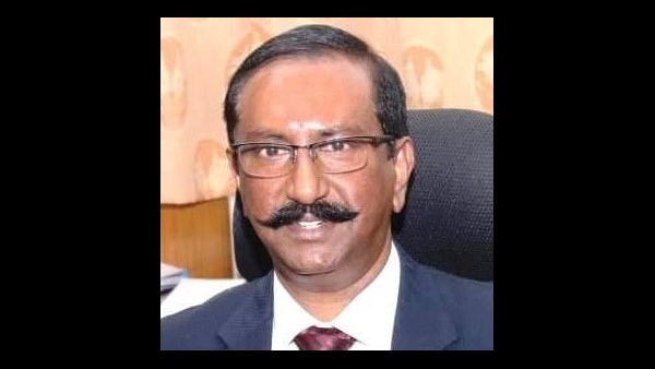 ಬಾಡಿಗೆ ಬೆಡ್ ಹಗರಣ