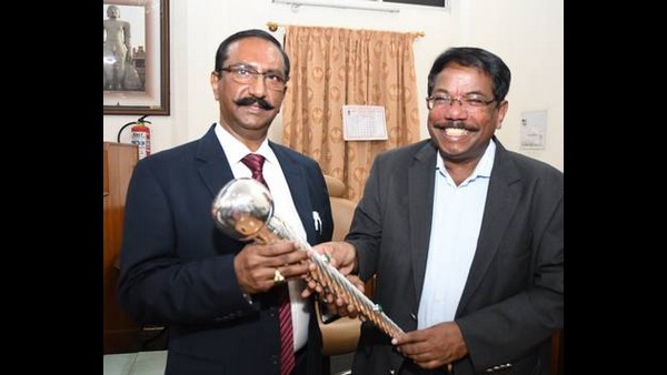 ಆರ್ಥಿಕ ಸಂಕಷ್ಟ