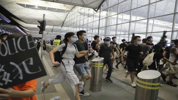 7ನೇ ರಾಷ್ಟ್ರೀಯ ಜನಗಣತಿ