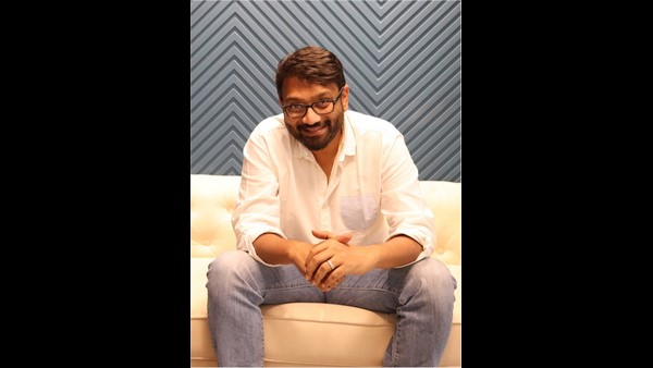 ಕನ್ನಡದ್ದೇ ಆದ ಸೋಷಿಯಲ್ ಮೀಡಿಯಾ 