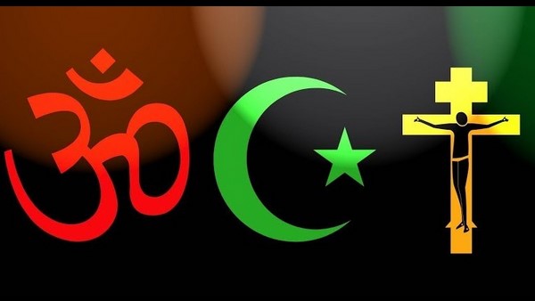 Ego Is Afraid Of Virus: Is This The Gods Answer To The Human Ego 