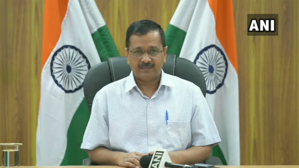 Delhi Cabinet Has Decided To Reduce VAT On Diesel From 30% To 16.75% Delhi Cabinet Has Decided To Reduce VAT On Diesel From 30% To 16.75%