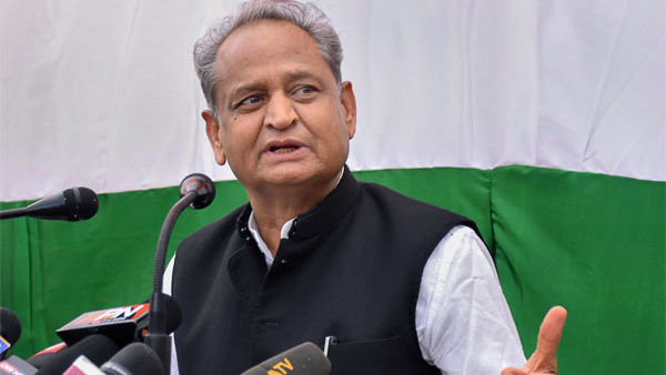 ಸರ್ಕಾರ ಪತನಕ್ಕೆ ಸಂಚು