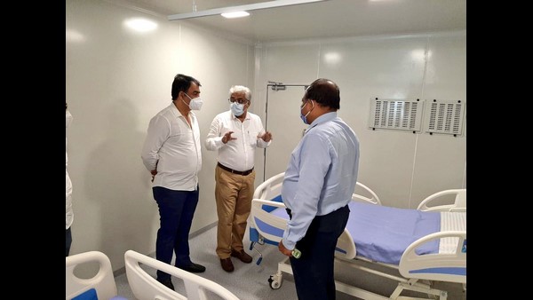 ಬೇರೆ ಸಮಯದಲ್ಲೂ ಬಳಸಬಹುದು