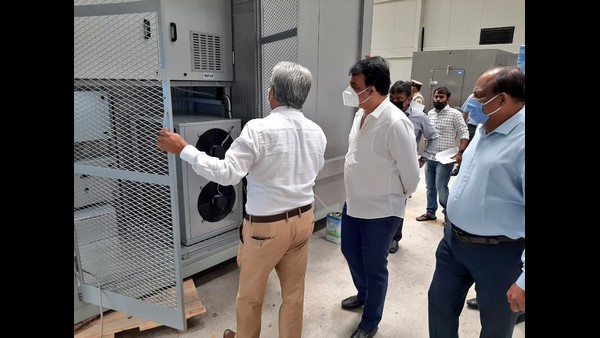 ಇದರಲ್ಲಿ ಏನೇನಿರುತ್ತದೆ?