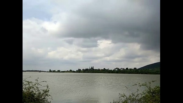  26 ವರ್ಷಗಳ ಹಿಂದೆ ನಡೆಯುತ್ತಿದ್ದ ಸಫಾರಿ 