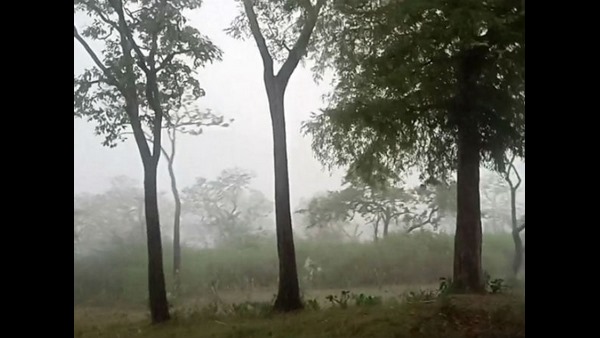  ಒತ್ತುವರಿ ತೆರವಿಗೆ ಕಟ್ಟುನಿಟ್ಟಿನ ಆದೇಶ