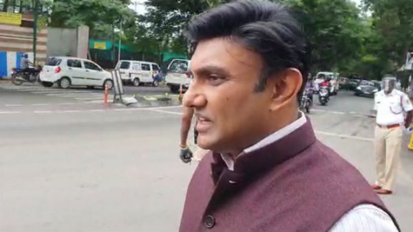 ನವೆಂಬರ್‌ನಲ್ಲಿ ಮತ್ತಷ್ಟು ಹೆಚ್ಚಳ