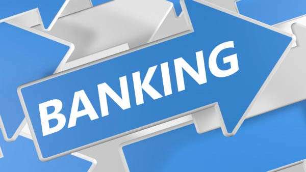 ರಾತ್ರೋ ರಾತ್ರಿ ಖಾಸಗಿ ಬ್ಯಾಂಕ್‌ಗಳು ವಶಕ್ಕೆ..! 