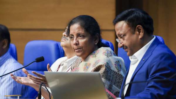 ಬ್ಯಾಂಕ್‌ಗಳ ರಾಷ್ಟ್ರೀಕರಣ ನಡೆದಿದ್ದು ಏಕೆ..? 