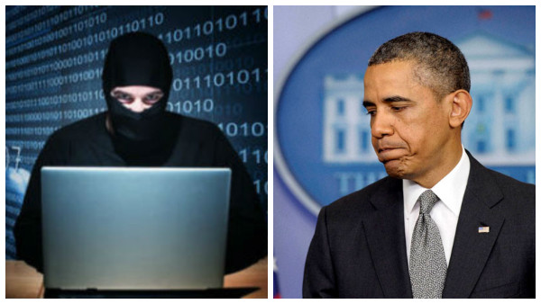 Twitter Accounts Of Barack Obama, Joe Biden, Elon Musk, Bill Gates hacked Twitter Accounts Of Barack Obama, Joe Biden, Elon Musk, Bill Gates hacked