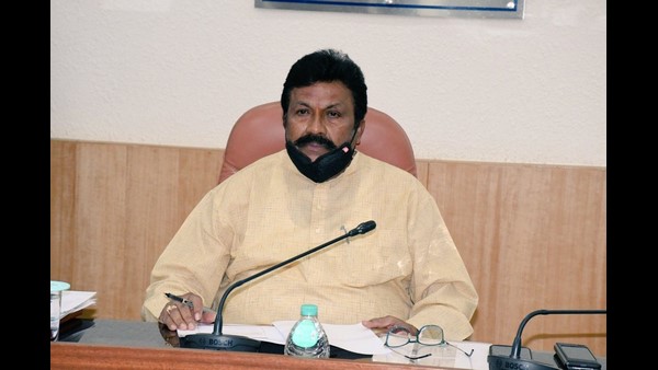 ಅಗಸ್ಟ್‌ವರೆಗೂ ಆನ್‌ಲೈನ್‌ನಲ್ಲಿ ಪರೀಕ್ಷೆ