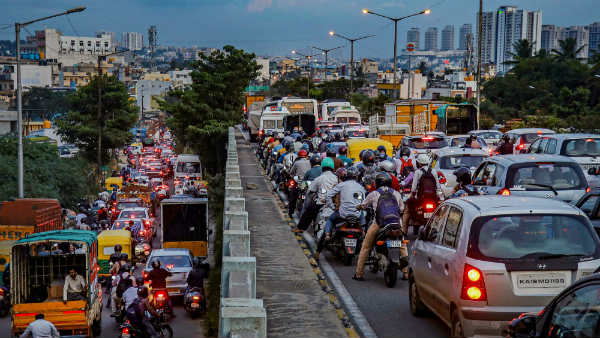 ಸೂಚನೆ - 04