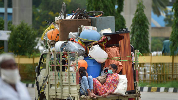 ಹೆಚ್ಚುವರಿ ಬಸ್‌ಗಳ ವ್ಯವಸ್ಥೆ