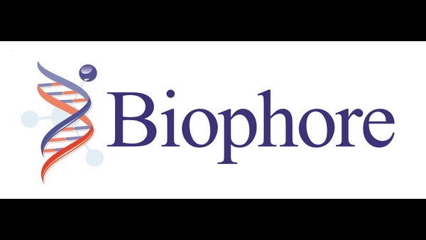 ಟರ್ಕಿಶ್ ಪಾಲುದಾರರ ಸಹಯೋಗ 