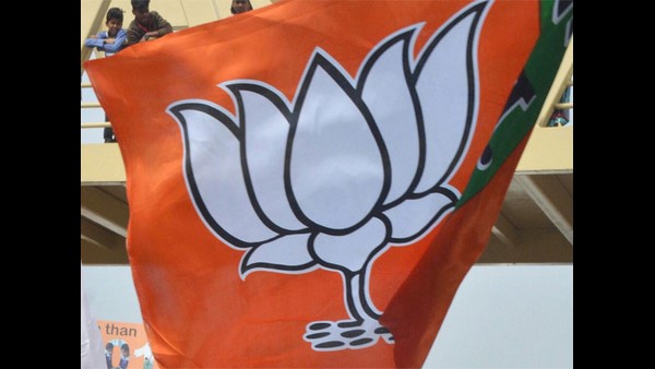 ರಾಜ್ಯ ಕಾರ್ಯದರ್ಶಿಗಳು