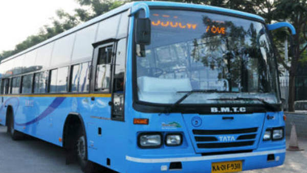 ಪ್ರಯಾಣಿಕರಿಗೆ ಸೂಚನೆಗಳು