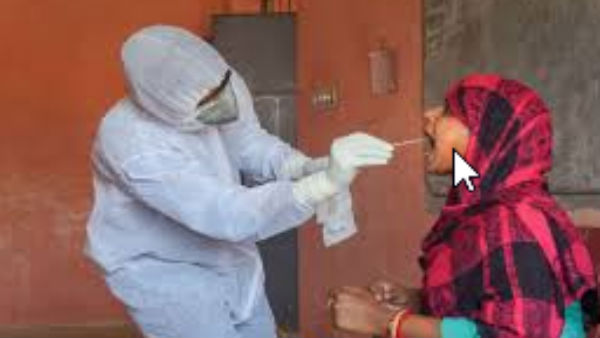 ವಾಸ್ತವಾಂಶಗಳನ್ನು ಬಿಡುಗಡೆ ಮಾಡುವಂತೆ ಮನವಿ 