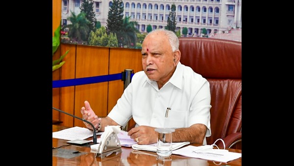 ಬೀದರ್‌ನಲ್ಲಿ ಮರಣ ಪ್ರಮಾಣ ನಿಯಂತ್ರಿಸಲು ಸೂಚನೆ 
